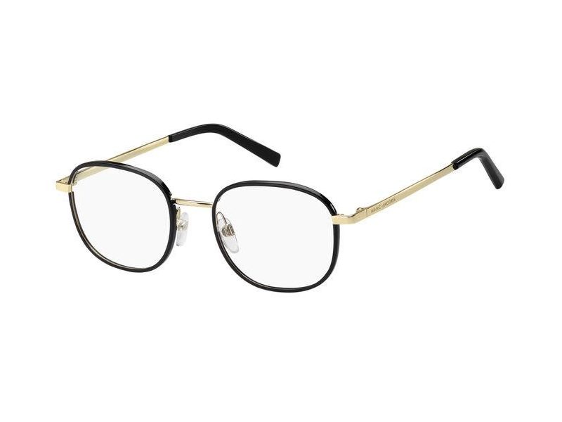Marc Jacobs MARC 478/N 2M2 50 Női szemüvegkeret (optikai keret)
