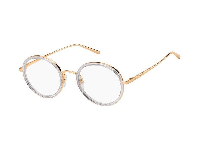 Marc Jacobs MARC 481 LOJ 49 Női szemüvegkeret (optikai keret)