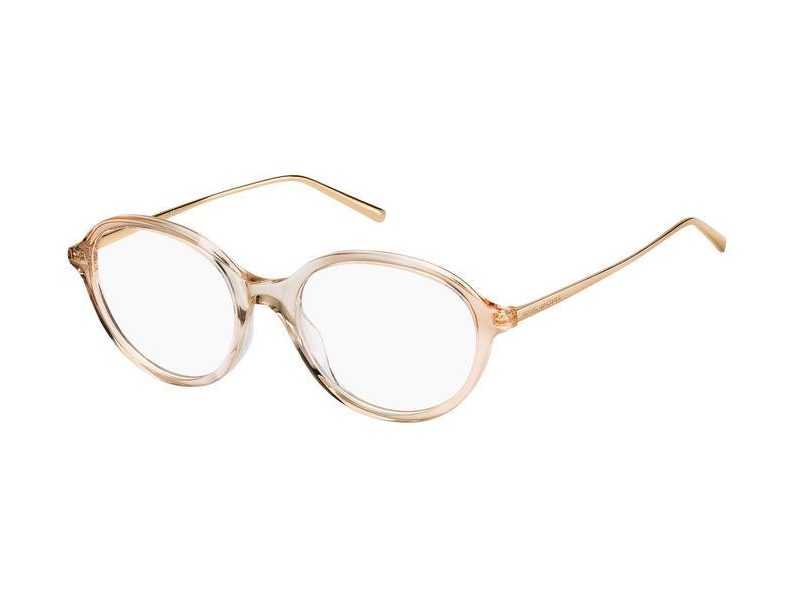 Marc Jacobs MARC 483 733 52 Női szemüvegkeret (optikai keret)
