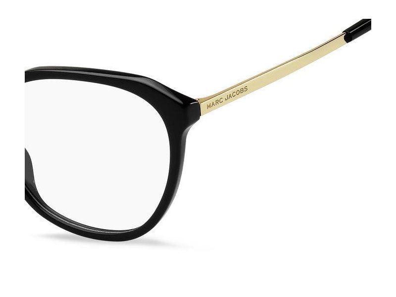 Marc Jacobs MARC 485/N 807 53 Női szemüvegkeret (optikai keret)