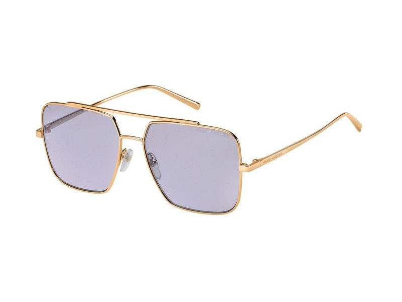 Marc Jacobs MARC 486/S DDB/VY 56 Női napszemüveg
