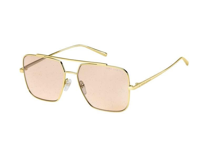 Marc Jacobs MARC 486/S J5G/FH 56 Női napszemüveg