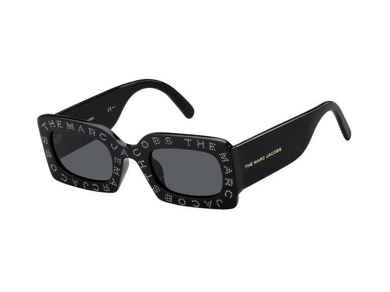 Marc Jacobs MARC 488/S 08A/IR 50 Női napszemüveg