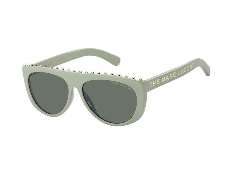 Marc Jacobs MARC 492/S 6CR/QT 57 Férfi, Női napszemüveg