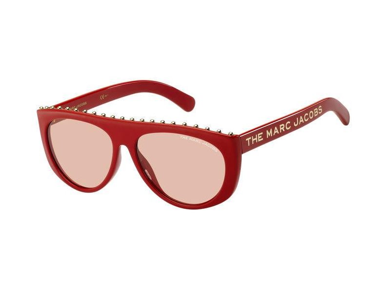 Marc Jacobs MARC 492/S C9A/U1 57 Férfi, Női napszemüveg