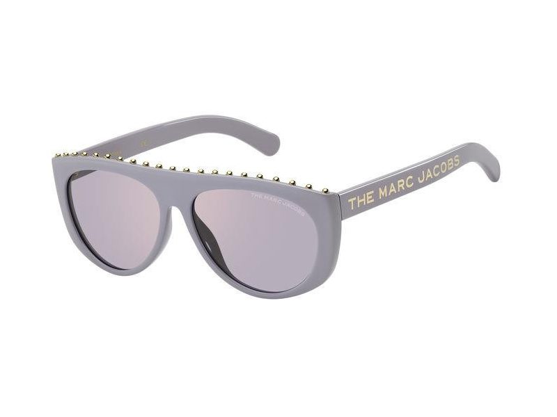 Marc Jacobs MARC 492/S G3I/K1 57 Férfi, Női napszemüveg