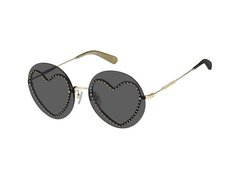 Marc Jacobs MARC 494/G/S 013/IR 62 Női napszemüveg