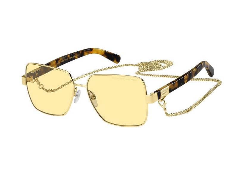 Marc Jacobs MARC 495/S 013/HO 58 Női napszemüveg