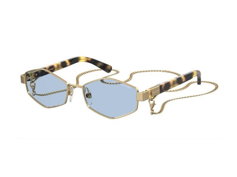 Marc Jacobs MARC 496/S 013/KU 55 Női napszemüveg