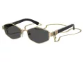 Marc Jacobs MARC 496/S J5G/IR 55 Női napszemüveg