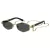 Marc Jacobs MARC 496/S J5G/IR 55 Női napszemüveg