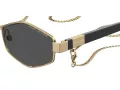 Marc Jacobs MARC 496/S J5G/IR 55 Női napszemüveg