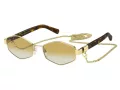 Marc Jacobs MARC 496/S LPE/06 55 Női napszemüveg