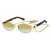 Marc Jacobs MARC 496/S LPE/06 55 Női napszemüveg