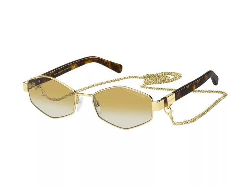 Marc Jacobs MARC 496/S LPE/06 55 Női napszemüveg