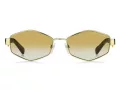 Marc Jacobs MARC 496/S LPE/06 55 Női napszemüveg