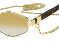 Marc Jacobs MARC 496/S LPE/06 55 Női napszemüveg