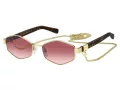 Marc Jacobs MARC 496/S NOA/3X 55 Női napszemüveg