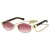 Marc Jacobs MARC 496/S NOA/3X 55 Női napszemüveg