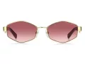 Marc Jacobs MARC 496/S NOA/3X 55 Női napszemüveg
