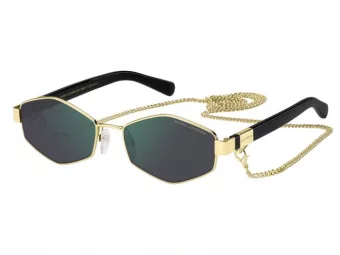 Marc Jacobs MARC 496/S PEF/MT 55 Női napszemüveg