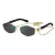 Marc Jacobs MARC 496/S PEF/MT 55 Női napszemüveg