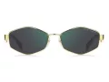 Marc Jacobs MARC 496/S PEF/MT 55 Női napszemüveg