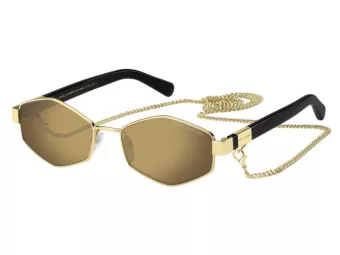 Marc Jacobs MARC 496/S RHL/VP 55 Női napszemüveg