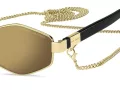 Marc Jacobs MARC 496/S RHL/VP 55 Női napszemüveg