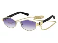 Marc Jacobs MARC 496/S S9E/DG 55 Női napszemüveg