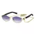Marc Jacobs MARC 496/S S9E/DG 55 Női napszemüveg