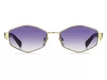 Marc Jacobs MARC 496/S S9E/DG 55 Női napszemüveg