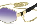 Marc Jacobs MARC 496/S S9E/DG 55 Női napszemüveg