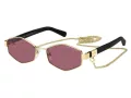 Marc Jacobs MARC 496/S Y11/VC 55 Női napszemüveg
