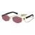 Marc Jacobs MARC 496/S Y11/VC 55 Női napszemüveg