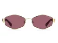 Marc Jacobs MARC 496/S Y11/VC 55 Női napszemüveg