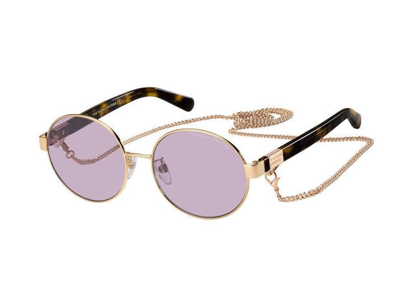Marc Jacobs MARC 497/G/S DDB/UR 56 Női napszemüveg