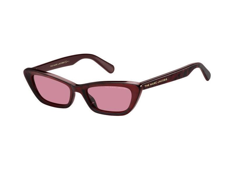 Marc Jacobs MARC 499/S S93/4S 51 Női napszemüveg