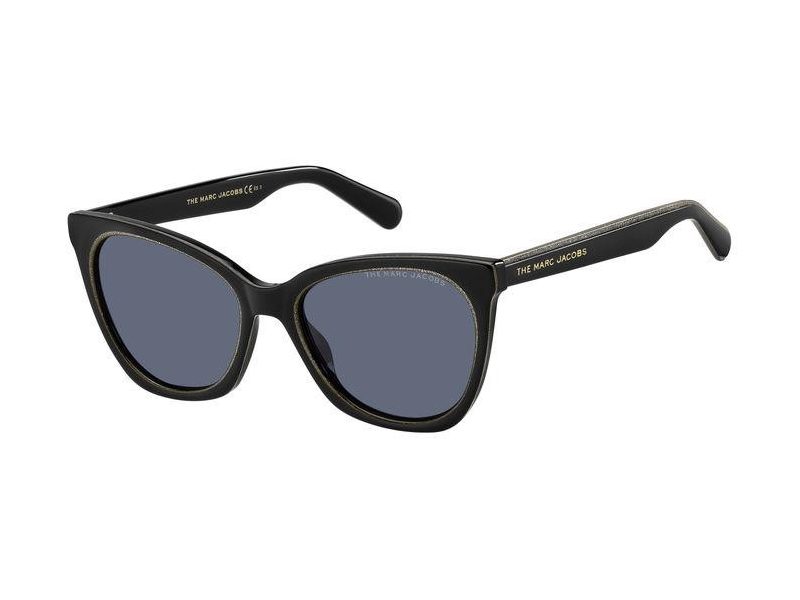 Marc Jacobs MARC 500/S NS8/IR 54 Női napszemüveg