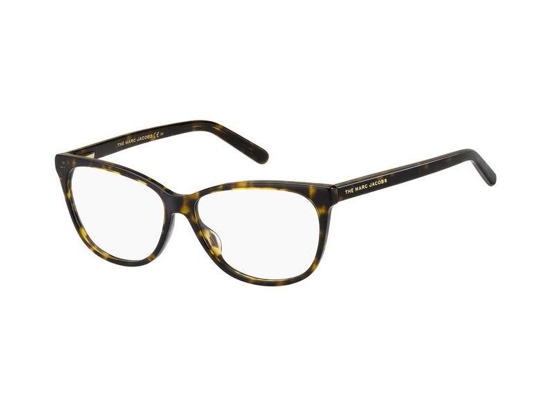 Marc Jacobs MARC 502 086 55 Női szemüvegkeret (optikai keret)