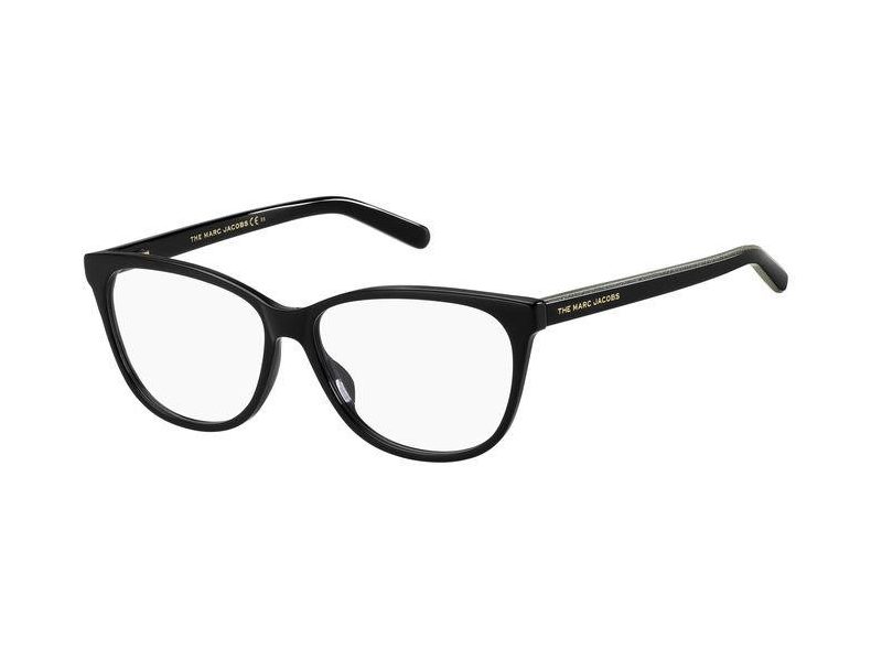 Marc Jacobs MARC 502 807 53 Női szemüvegkeret (optikai keret)