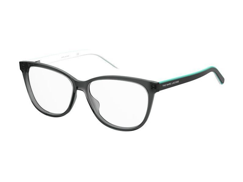 Marc Jacobs MARC 502 R6S 53 Női szemüvegkeret (optikai keret)