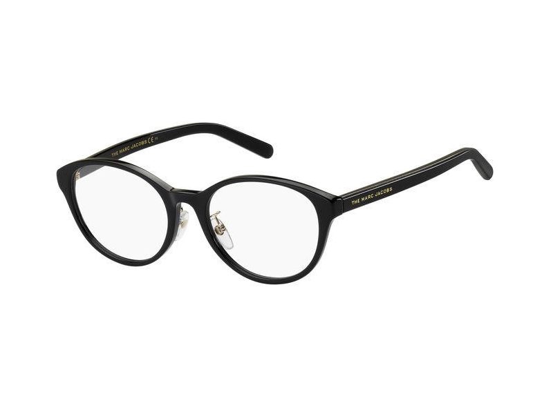 Marc Jacobs MARC 504/F 807 52 Női szemüvegkeret (optikai keret)