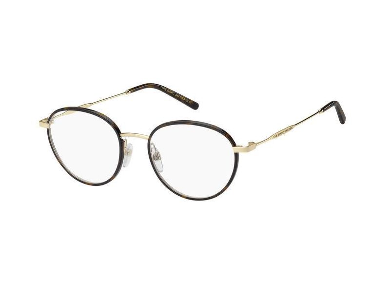 Marc Jacobs MARC 505 086 52 Női szemüvegkeret (optikai keret)
