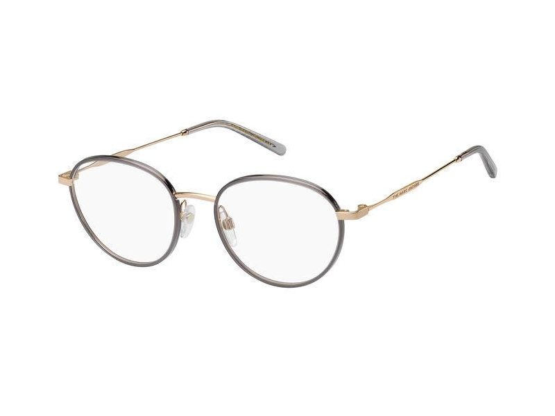 Marc Jacobs MARC 505 KB7 52 Női szemüvegkeret (optikai keret)