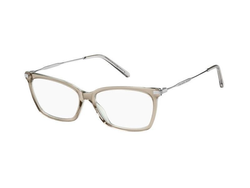 Marc Jacobs MARC 508 6CR 53 Női szemüvegkeret (optikai keret)