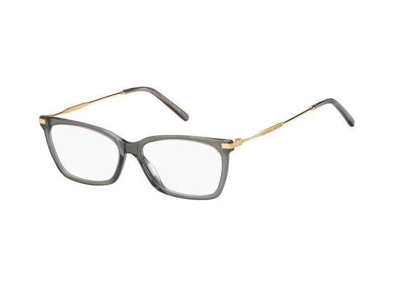 Marc Jacobs MARC 508 FT3 51 Női szemüvegkeret (optikai keret)