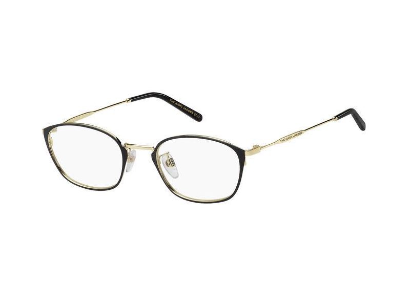 Marc Jacobs MARC 509/F 2M2 50 Női szemüvegkeret (optikai keret)