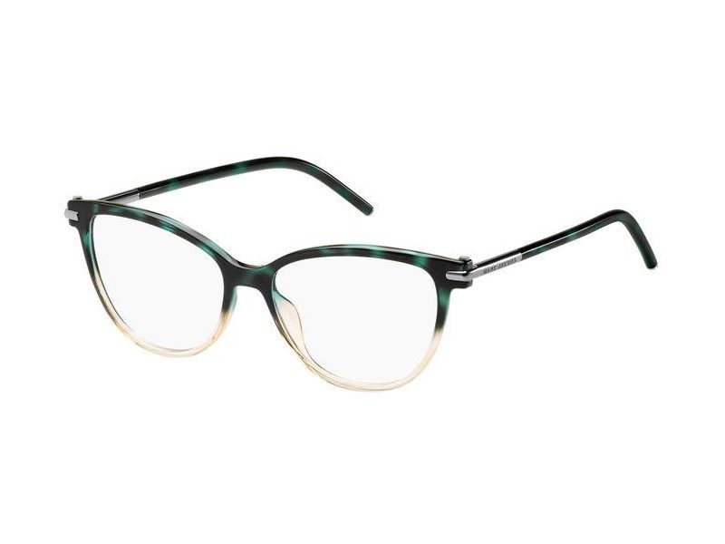 Marc Jacobs MARC 50 TOZ 52 Női szemüvegkeret (optikai keret)