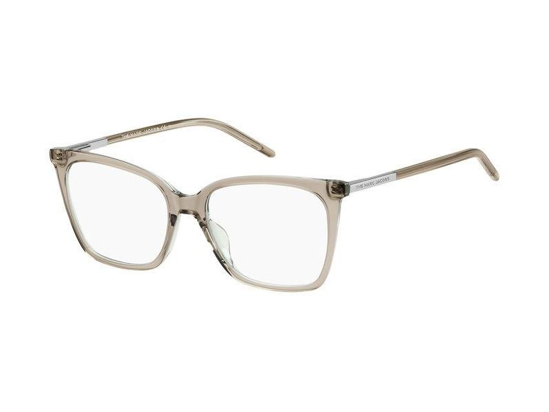 Marc Jacobs MARC 510 6CR 53 Női szemüvegkeret (optikai keret)